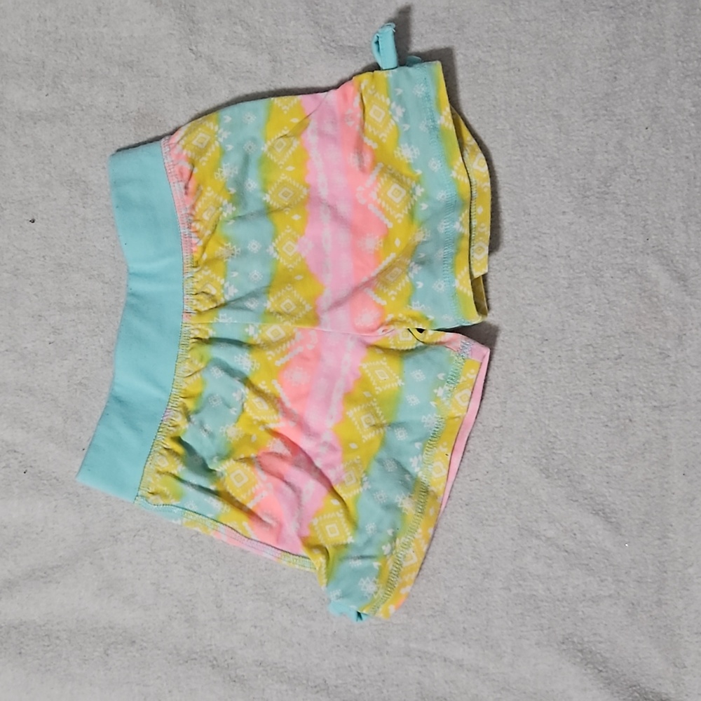 Girls outfit 3T - Picture 6 of 7